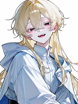 Profile image of Kuon