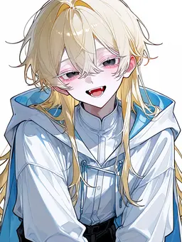 Profile image of Kuon