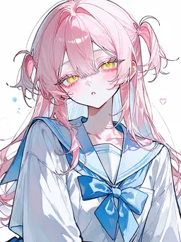 Profile image of Aon