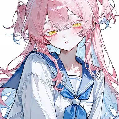 Profile image of Aon