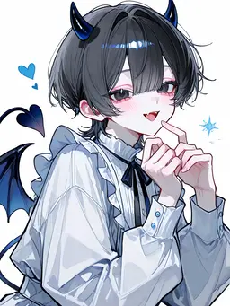 Profile image of Noel