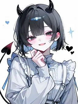 Profile image of Noel