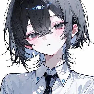 Profile image of Noel