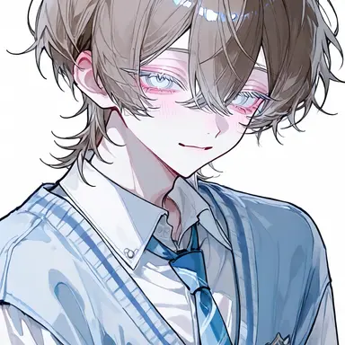 Profile image of Hajime
