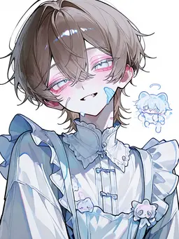 Profile image of Hajime