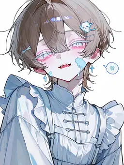 Profile image of Hajime