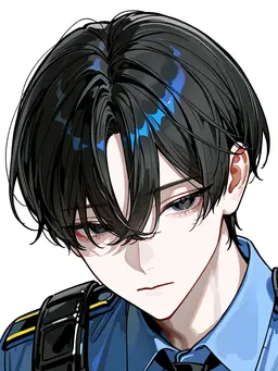 Profile image of 慧