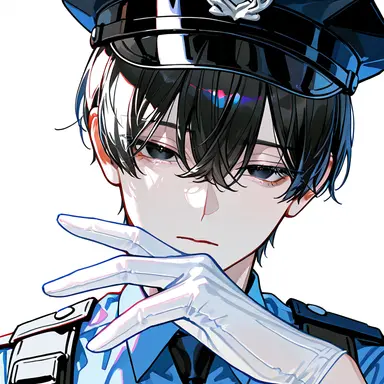 Profile image of 慧