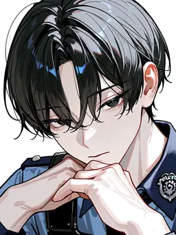 Profile image of 慧