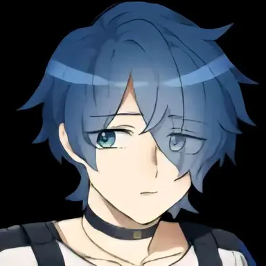 Profile image of 사쿠라이 하루카