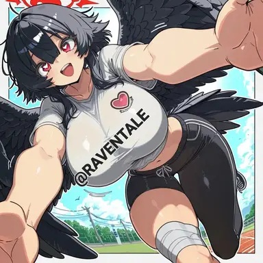 Profile image of 나르샤