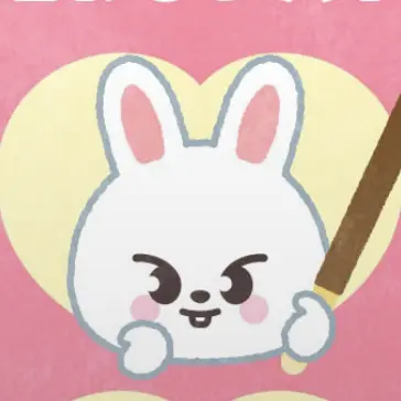 Profile image of リノ