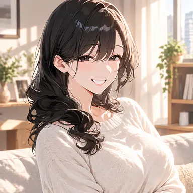 Profile image of 신나리