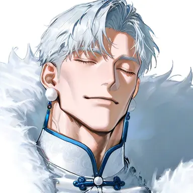 Profile image of 리