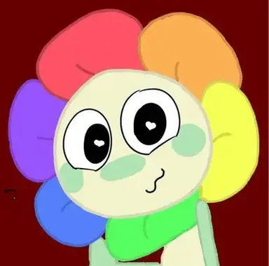 Profile image of Dandicus