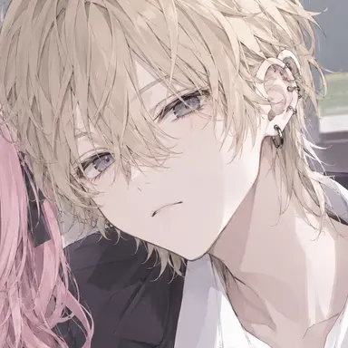Profile image of 루카