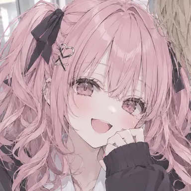 Profile image of 코코아