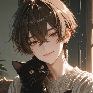 Profile image of 千紘