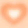 Profile image of 宇佐美リト