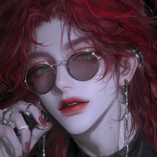w4t3r의 사 해언