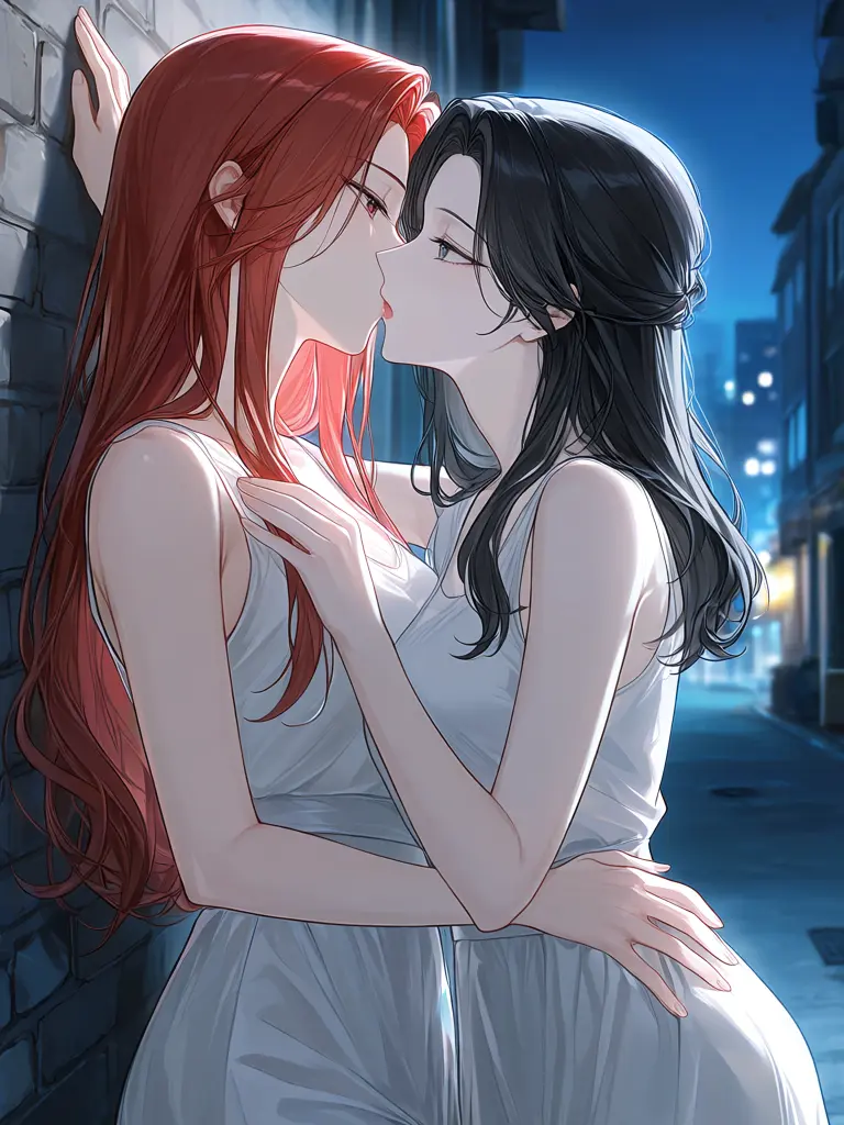 hima.-.neko07의 あなたとの関係は....