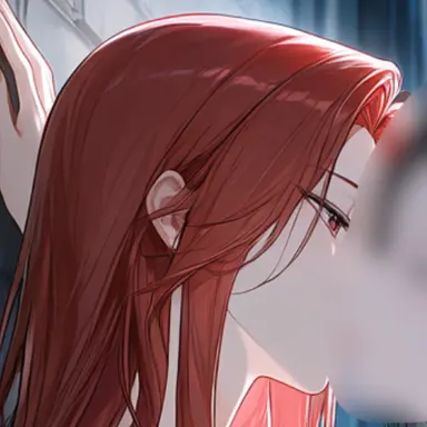 Profile image of 陽影 梨奈