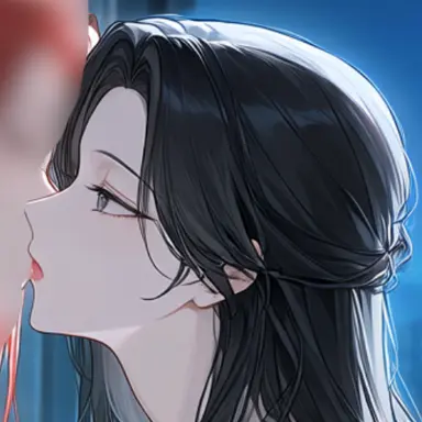 Profile image of 白峰 零華