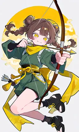 Profile image of 日和