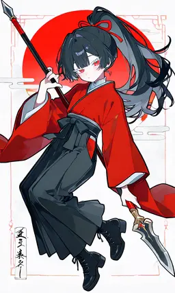 Profile image of 朱音