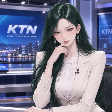 Profile image of リュ・ダヘ