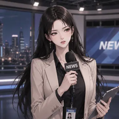 Profile image of 류다혜