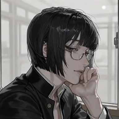 Profile image of Nazuna