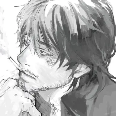 Profile image of 武藤 大介