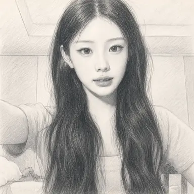 Profile image of 이원희