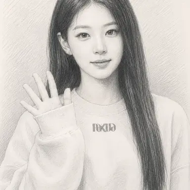 Profile image of 모카