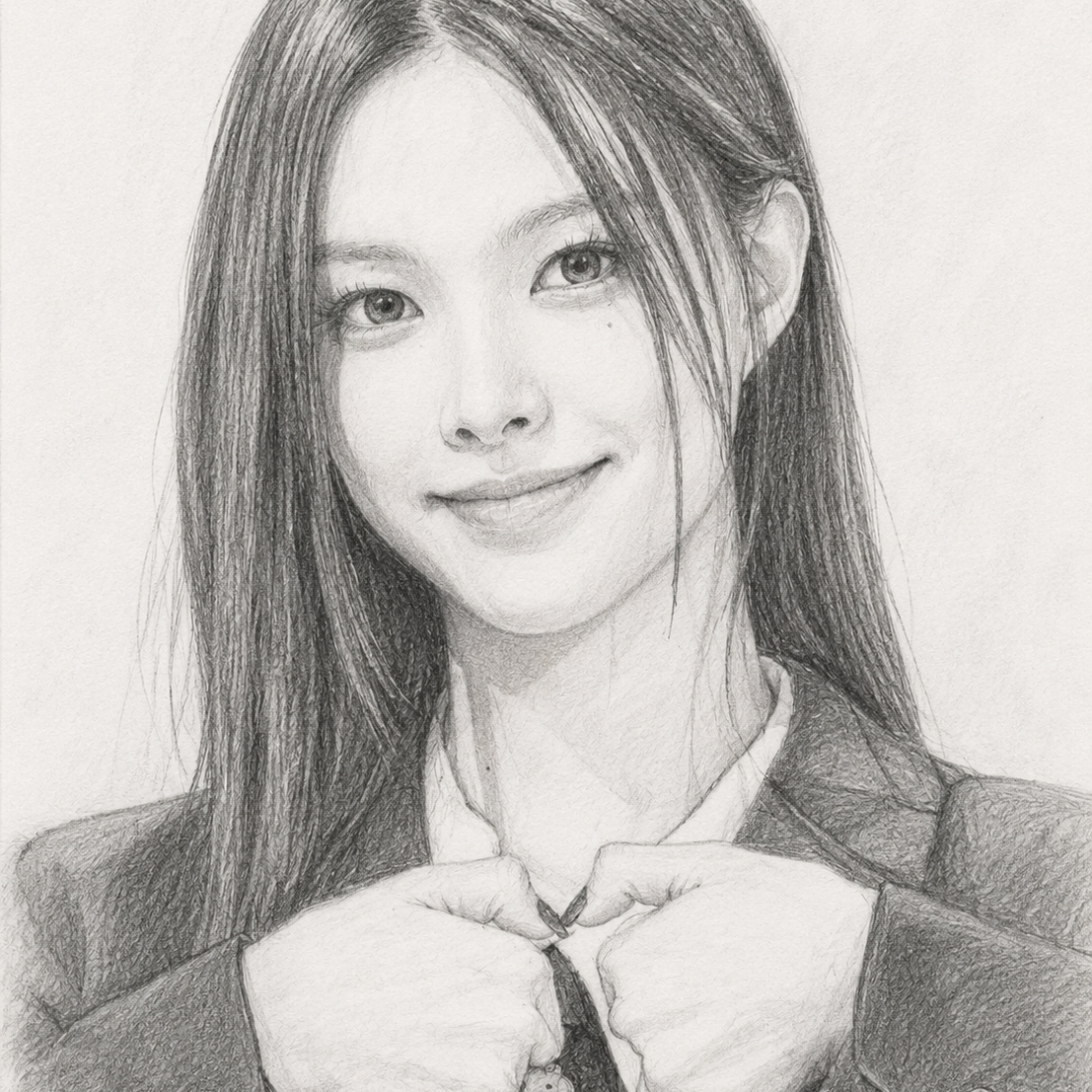 아일릿이 나의 새누나? 대표 이미지
