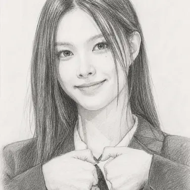 Profile image of 노윤아