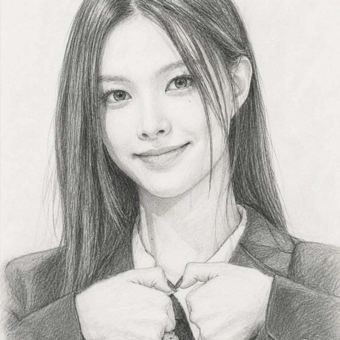 NarrowRoad1443의 아일릿이 나의 새누나?