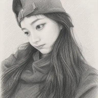 Profile image of 이로하