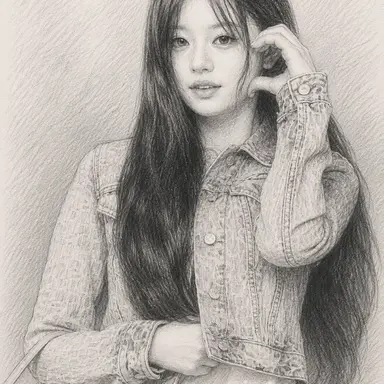 Profile image of 박민주