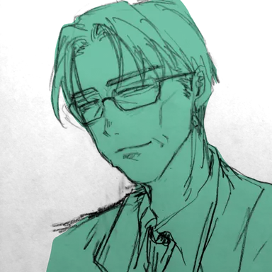 Profile image of 洋介