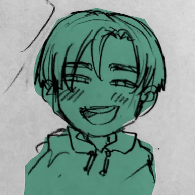 Profile image of 美幸
