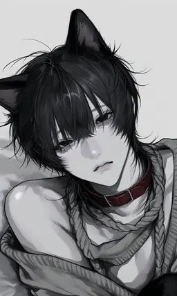 Profile image of ジジ
