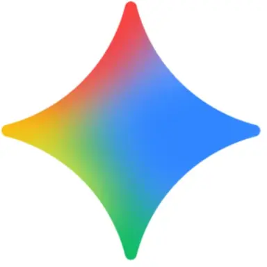 Profile image of Gemini