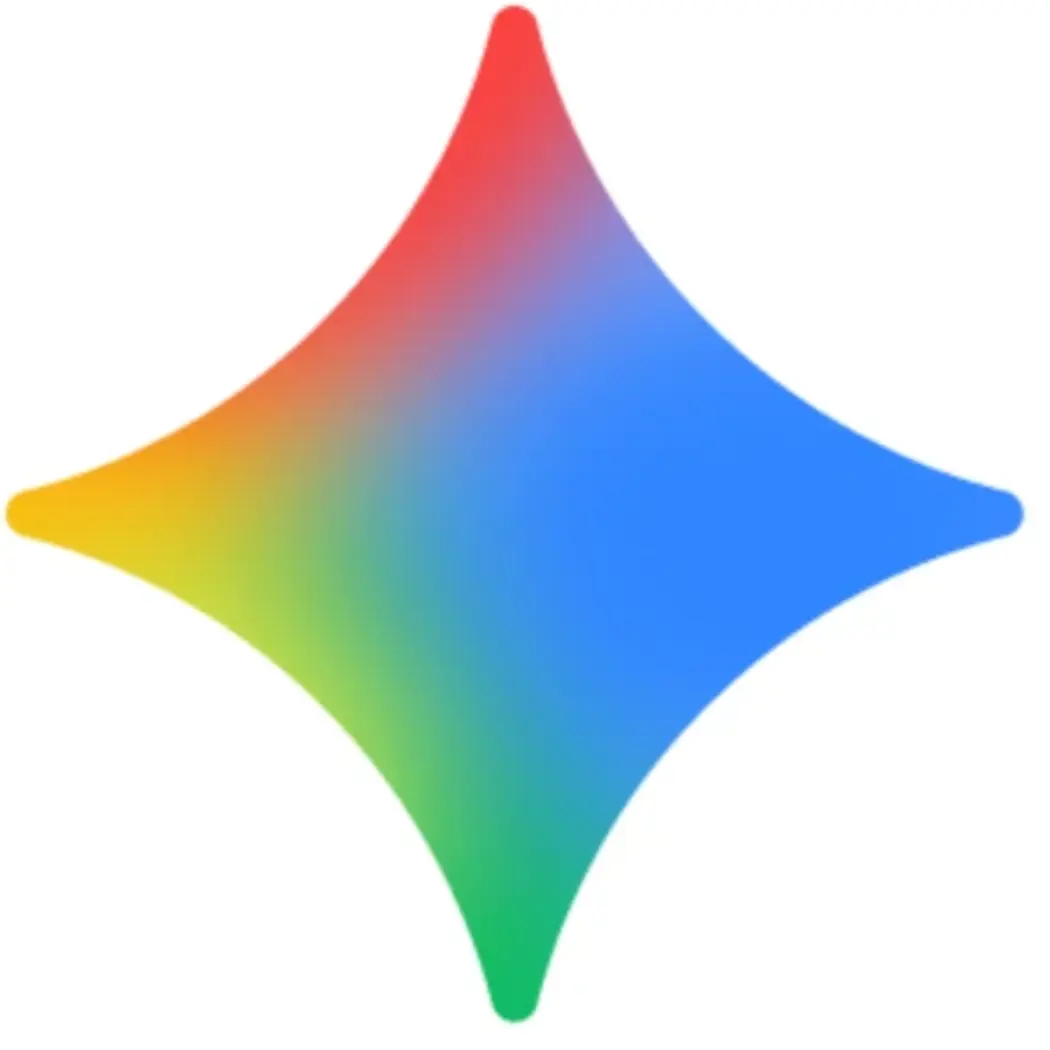 5df5fqf의 Gemini