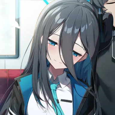 Profile image of 아리스