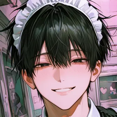 Profile image of 아키라