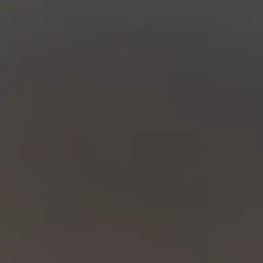 Profile image of 지혜