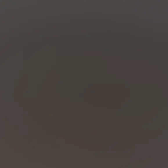 RashLynx0412의 꽃집 사장님이랑  달달한 연애