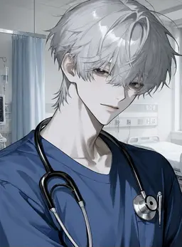 Profile image of 慧